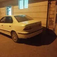 شخصی|خودرو سواری و وانت|الیگودرز, |دیوار