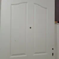 در ورودی|مصالح و تجهیزات ساختمان|اسلامشهر, شهرک واوان|دیوار