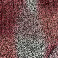 روسری|لباس|جوانرود, |دیوار