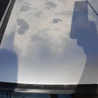 پراید مدل ۸۷|خودرو سواری و وانت|تهران, شهرک طالقانی|دیوار