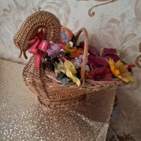 آینه|آینه|تهران, ستارخان|دیوار