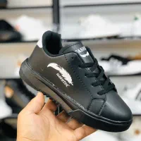 ونس عمده حراجی|کیف، کفش، کمربند|تهران, زمزم|دیوار