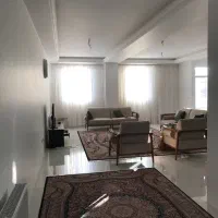 آپارتمان/ خبرنگار/ تاپ لوکیشن/ کاسبی فوری|فروش آپارتمان|هشتگرد, شهرک کوثر|دیوار