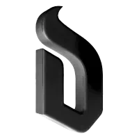 طراحی سایت اختصاصی و مهندسی‌شده،اقساطی،تضمین کیفیت