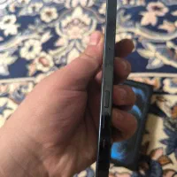 ایفونiphone|موبایل|فردیس, شهرک ارم|دیوار