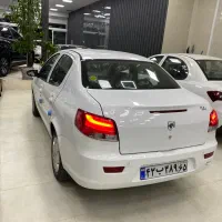 رانا پلاس ۴۰۴ صفر|خودرو سواری و وانت|یزد, |دیوار