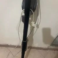 جارو برقی عصایی مارک Deerma