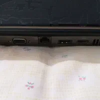 لپتاب نسل دوم سرعت بالا|رایانه همراه|میبد, |دیوار