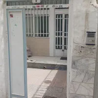 فروش-منزل-مسکونی-ب-متراژ81متر-سند-تک-برگ