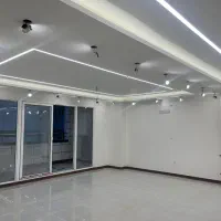 آپارتمان-160-متر-3-خواب-دوکله-صفر