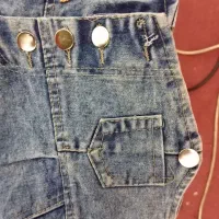 شورتک لی نو|لباس|شیراز, کرونی(خاتونک)|دیوار