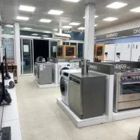 لباسشویی دوو|عمده‌فروشی|زابل, |دیوار