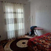 فروش آپارتمان ۱۳۴ متری ۳ خوابه در کوی خزر|فروش آپارتمان|لاهیجان, کوی خزر|دیوار