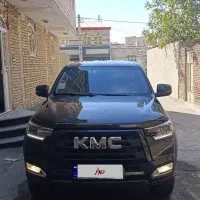 kmct8|خودرو سواری و وانت|ارومیه, |دیوار