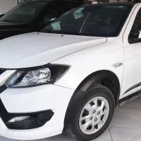 کوییکrsمدل۱۴۰۴ صفر