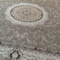 2تخته فرش فروش فوری