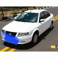 سرویس خصوصی  مدارس و سازمان ها - اولویت با مدارس
