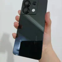 ردمی نوت 13 پرو