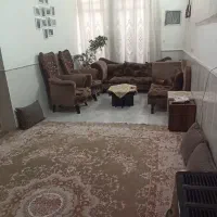 فروش خانه ویلایی ۵۵ متری در بلوار ۱۵ خرداد