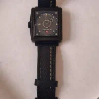 ساعت نایفورس ۳ موتوره|ساعت|تهران, افسریه شمالی|دیوار