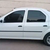 خودرو ال 90 E2|خودرو سواری و وانت|نیشابور, هفده شهریور|دیوار