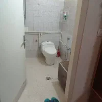 اجاره آپارتمان مبله100متری/روزانه/دربازار بزرگ|اجارهٔ کوتاه‌مدت آپارتمان و سوئیت|تهران, سنگلج (شاپور)|دیوار