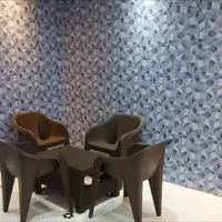 اجاره روزانه ویلا باغ با استخر در اراک|اجارهٔ کوتاهمدت ویلا و باغ|اراک, |دیوار