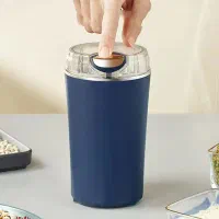 آسیاب برقی حبوبات و قهوه مدل JH-8301|خردکن، آسیاب، غذاساز|کرمانشاه, |دیوار