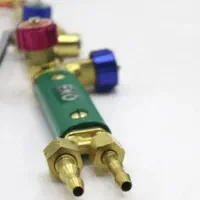 هوا برش اکو|ابزارآلات|کیش, |دیوار