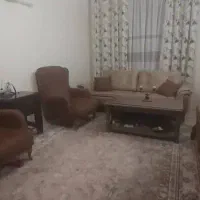 رهن واجاره آپارتمان|اجارهٔ آپارتمان|تهران, بلوار کشاورز|دیوار