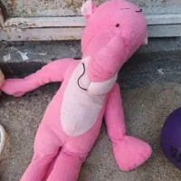 عروسک و کیف بچکانه|اسباب و اثاث بچه|شیروان (خراسان), |دیوار