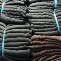 هه وری اصلی  ترک ۵متری   فروش فقط بصورت عمده