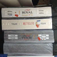 خرید کنی سود بردی/تخت لمسه/تـشک2021