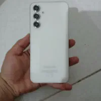 گوشی سامسونگ Galaxy A54