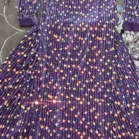 دودست لباس|لباس|لردگان, |دیوار