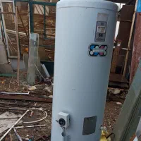 آب گرم کن|آبگرمکن، پکیج، شوفاژ|مریوان, |دیوار