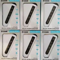 انواع مودم جیبی سیمکارتی ایرانسل همراه اول 5Gآیفون