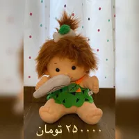 تشک بازی  و بالشت شیردهی و مبل آموزشی و عروسک|اسباب و اثاث بچه|تهران, اکباتان|دیوار