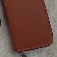 مدارک گم شده