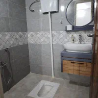 خانه 450 متر سنددار ده ( زردین) زیر قیمت منطقه|فروش خانه و ویلا|نیر (یزد), |دیوار