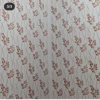 رنگ امیزی نقاشی طرح کاغذ دیواری..قشقایی..|خدمات پیشه و مهارت|بوشهر, |دیوار