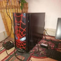 کامپیوتر|رایانه رومیزی|دزفول, |دیوار