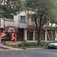 دفتر کار خیابان آل خجند|فروش دفتر کار، اتاق اداری، مطب|اصفهان, دشتستان|دیوار