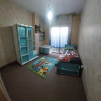 سرویس خواب کامل کودک و نوجوان