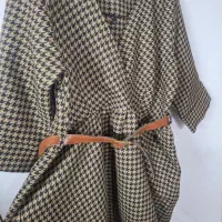 فروش فوری به علت مشکل مالی|حراج|مشهد, رسالت|دیوار