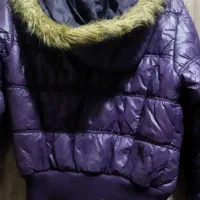 ۲عددکاپشن دخترانه نو|لباس|آبادان, |دیوار