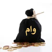 وام گیرنده هستم