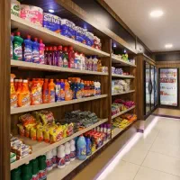 فروش-یک-باب-مغازه-به-متراژ44متر