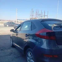 mvm315|خودرو سواری و وانت|آذرشهر, |دیوار