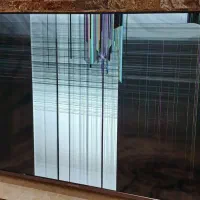 تلویزیون 65 اینج